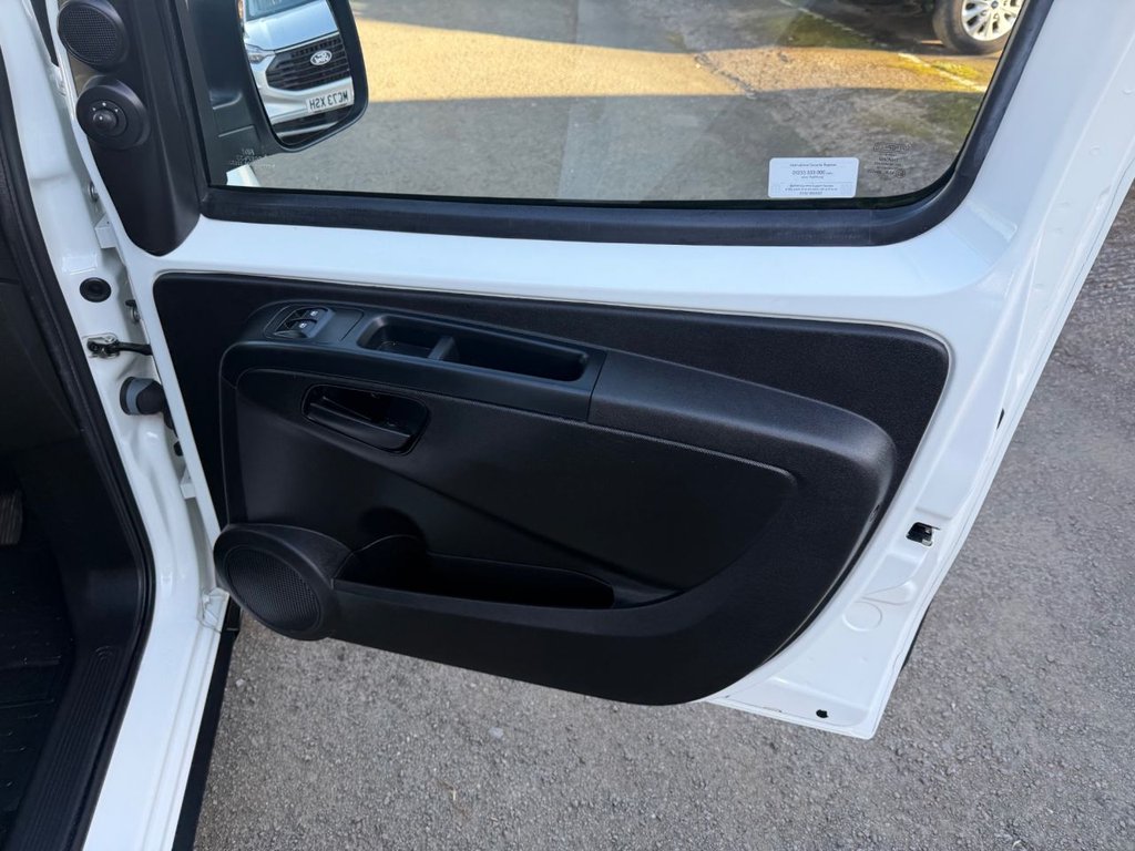 Used Fiat Fiorino 2021 for sale - 78030004: Photo 30