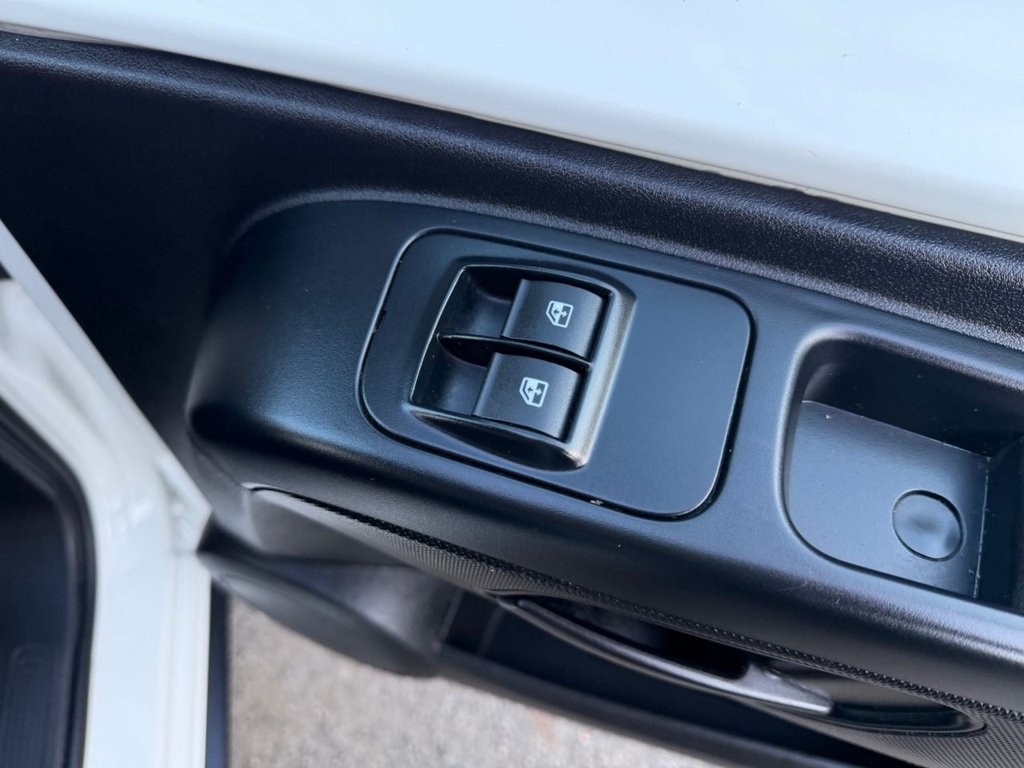 Used Fiat Fiorino 2021 for sale - 78030004: Photo 31