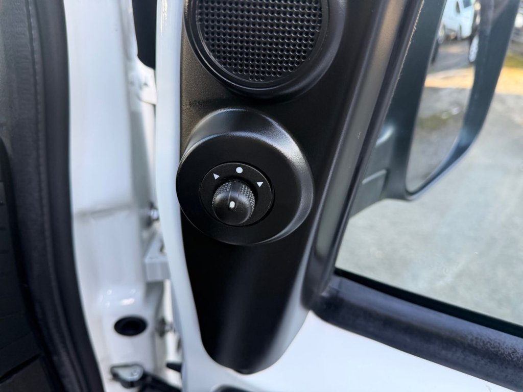 Used Fiat Fiorino 2021 for sale - 78030004: Photo 32