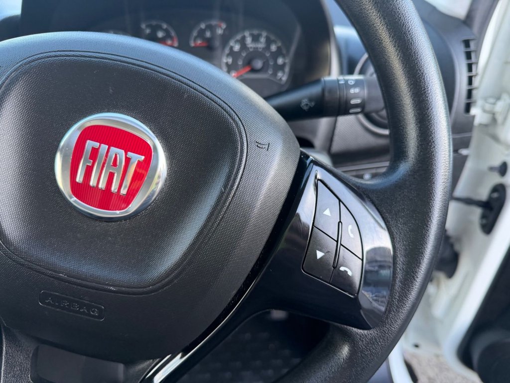 Used Fiat Fiorino 2021 for sale - 78030004: Photo 35