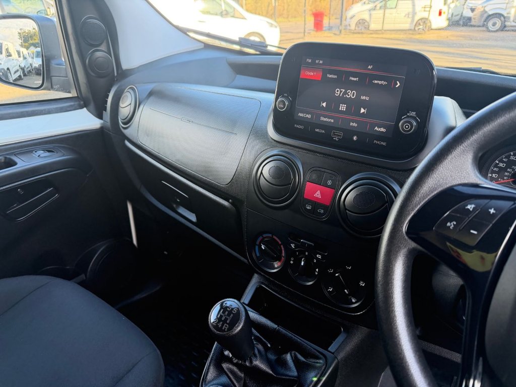 Used Fiat Fiorino 2021 for sale - 78030004: Photo 37