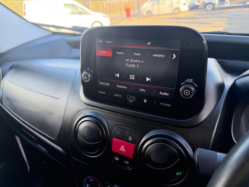 Used Fiat Fiorino 2021 for sale - 78030004: Photo 38