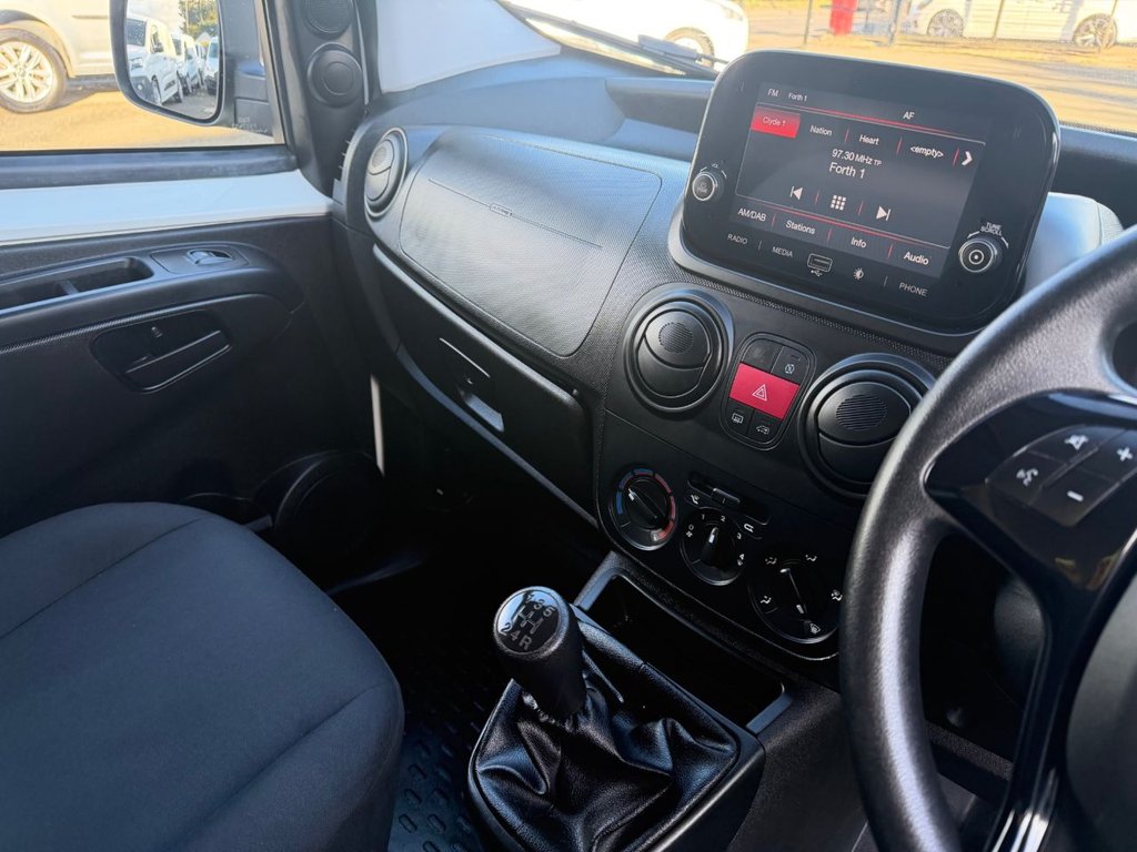 Used Fiat Fiorino 2021 for sale - 78030004: Photo 40