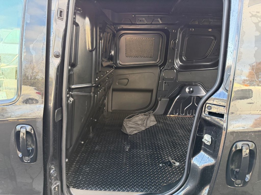 Used Fiat Doblo 2021 for sale - 76962072: Photo 16