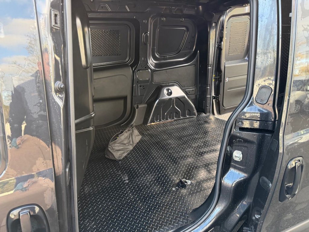 Used Fiat Doblo 2021 for sale - 76962072: Photo 17