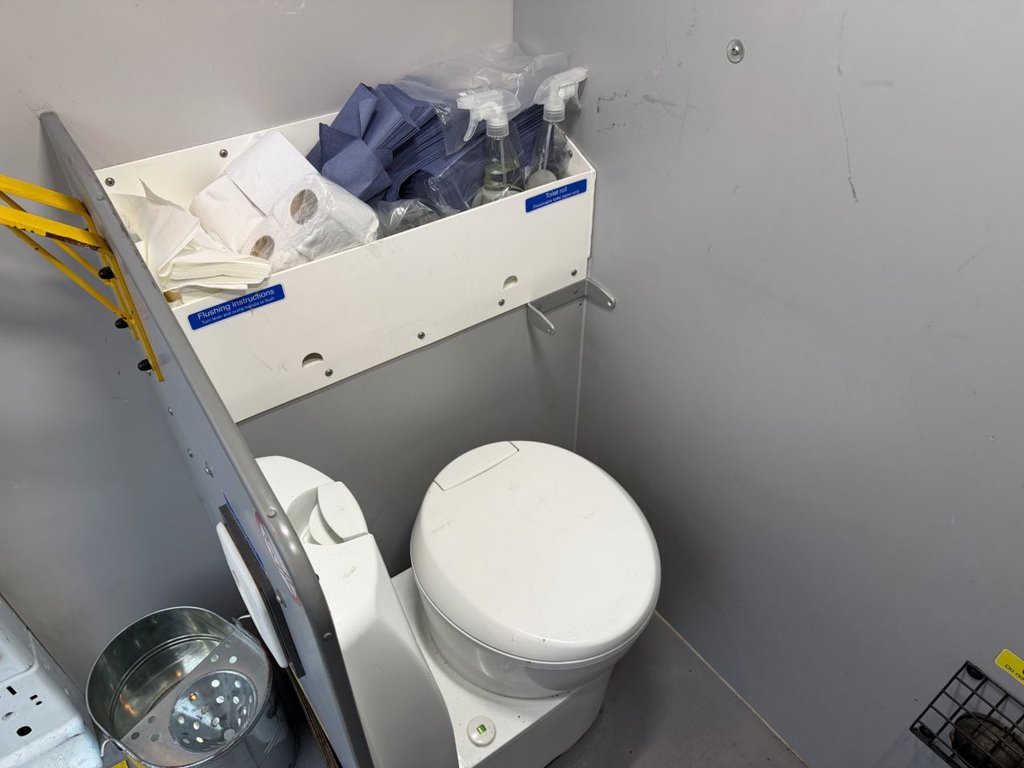 Used Ford Transit 2022 for sale - 77360062: Photo 22