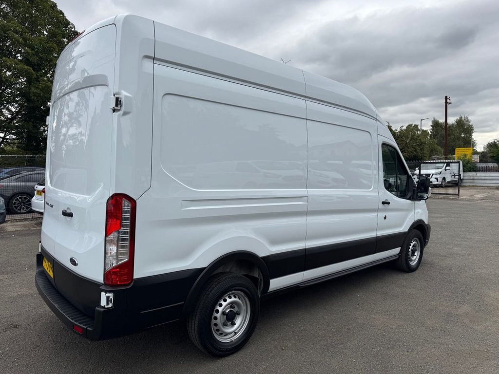 Vehicle 36