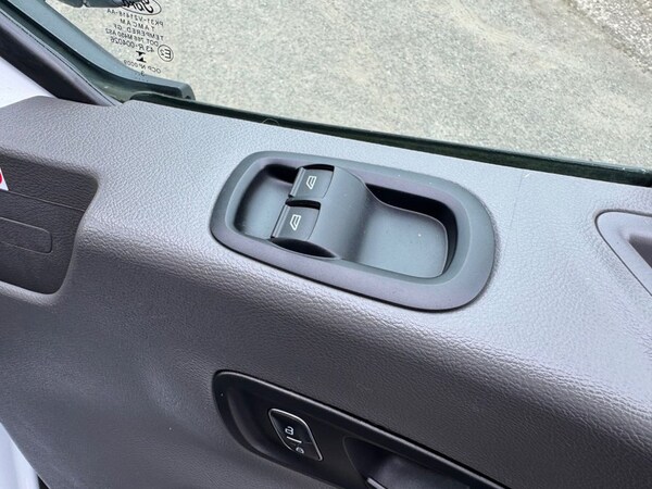 Used Ford Transit 2024 for sale - 74876861: Photo 42