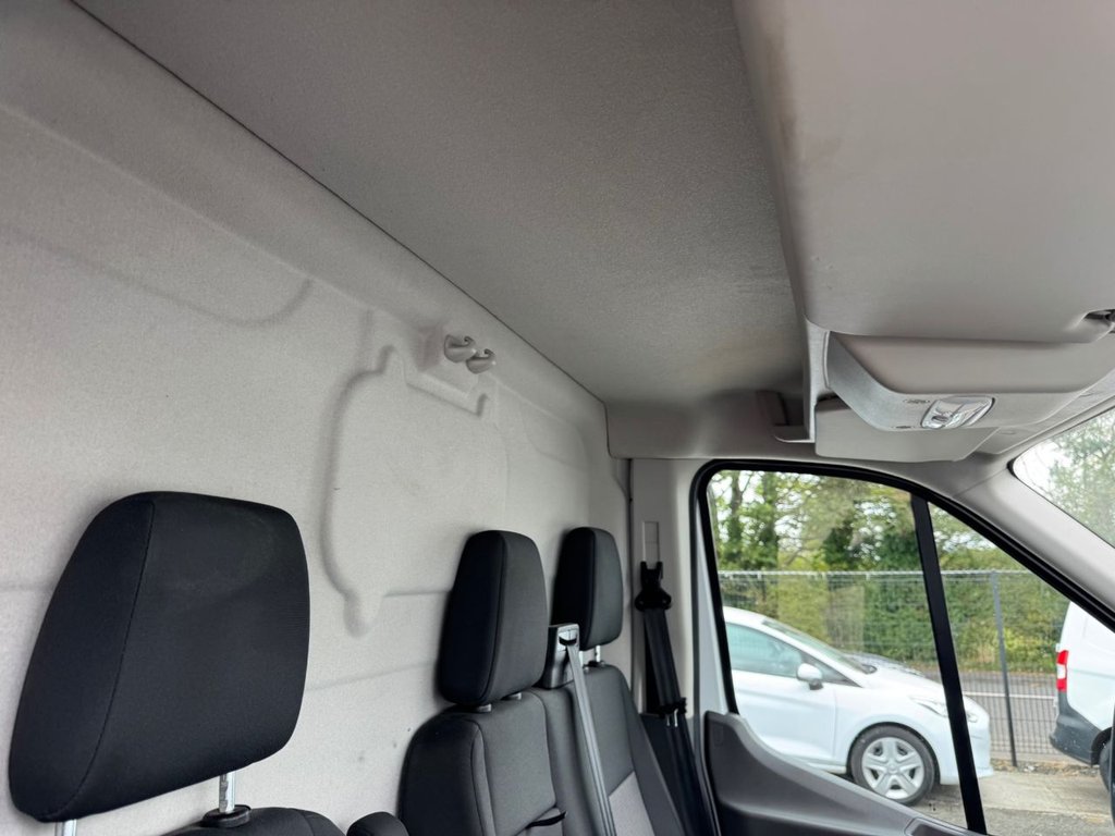 Vehicle 48