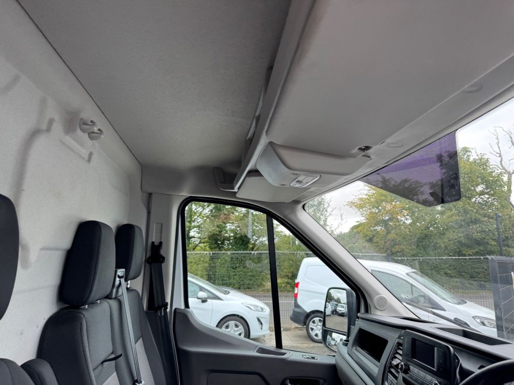 Vehicle 49