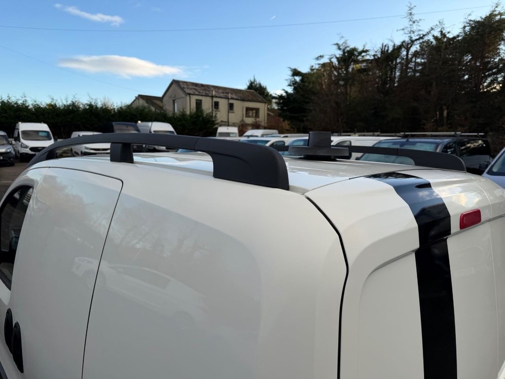 Used Fiat Fiorino 2021 for sale - 76642893: Photo 10