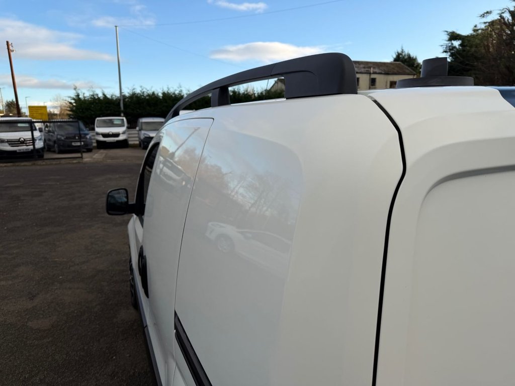 Used Fiat Fiorino 2021 for sale - 76642893: Photo 11