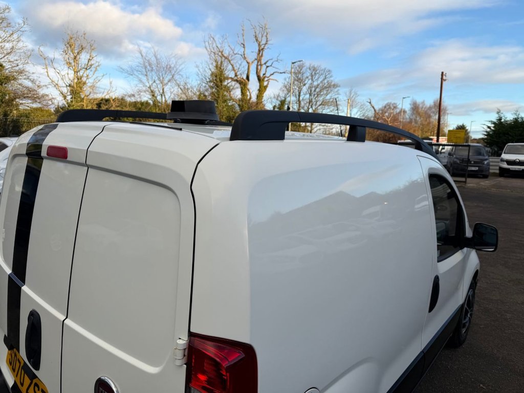 Used Fiat Fiorino 2021 for sale - 76642893: Photo 20