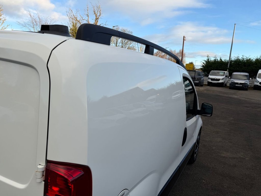 Used Fiat Fiorino 2021 for sale - 76642893: Photo 21