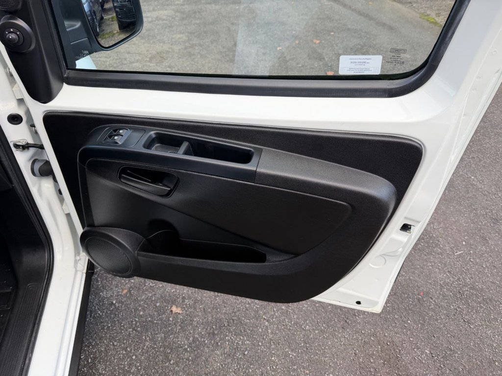 Used Fiat Fiorino 2021 for sale - 76642893: Photo 31