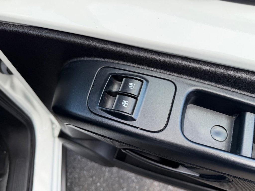 Used Fiat Fiorino 2021 for sale - 76642893: Photo 32