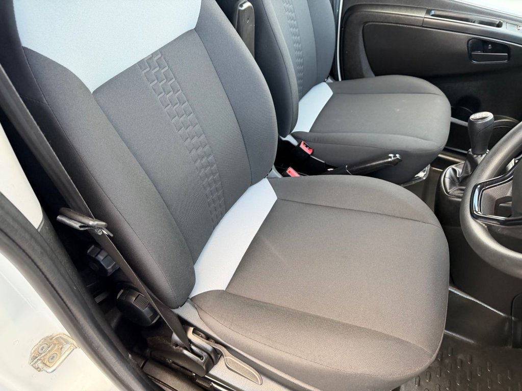 Used Fiat Fiorino 2021 for sale - 76642893: Photo 35