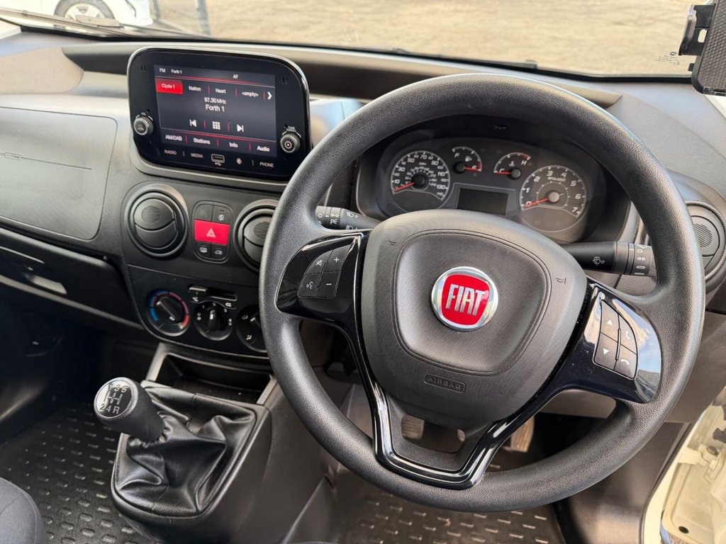 Used Fiat Fiorino 2021 for sale - 76642893: Photo 42