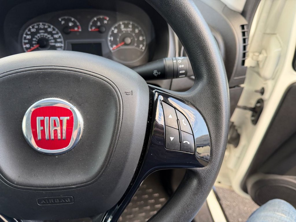 Used Fiat Fiorino 2021 for sale - 76642893: Photo 43