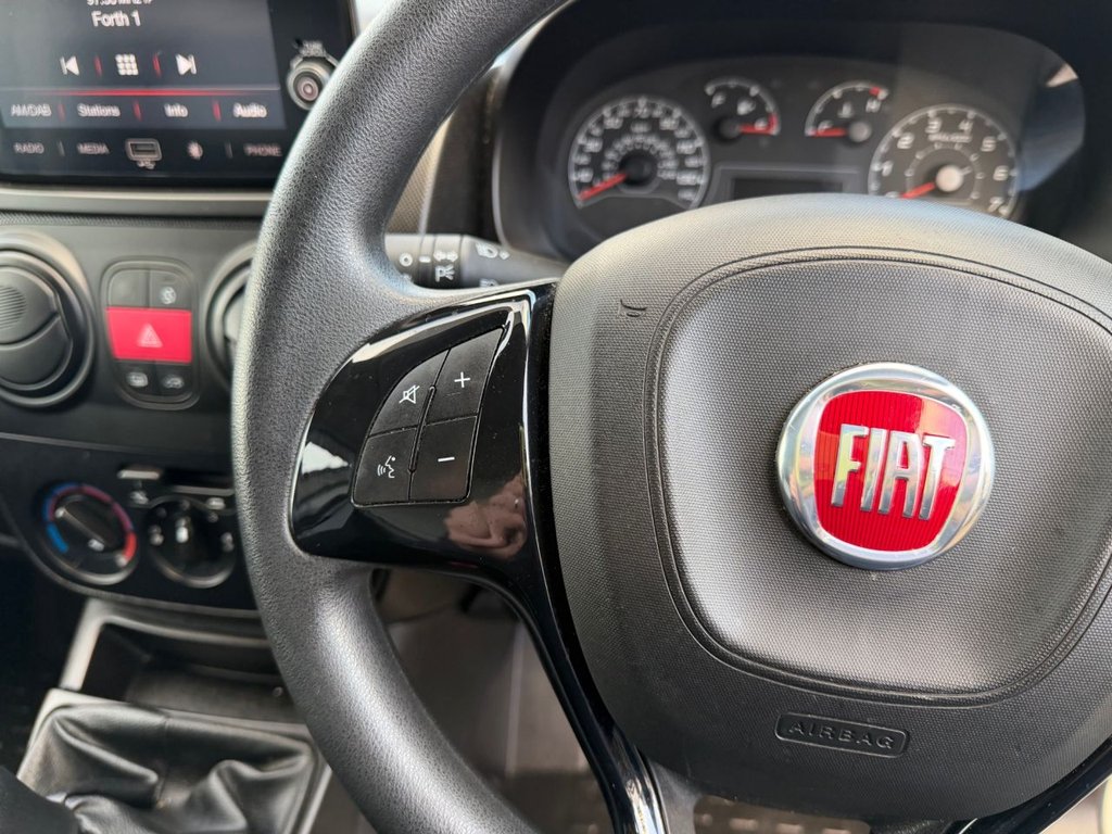 Used Fiat Fiorino 2021 for sale - 76642893: Photo 44