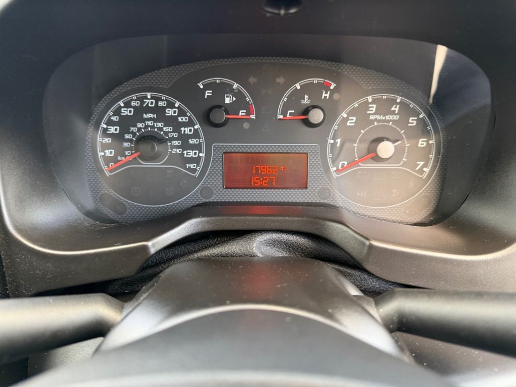 Used Fiat Fiorino 2021 for sale - 76642893: Photo 45