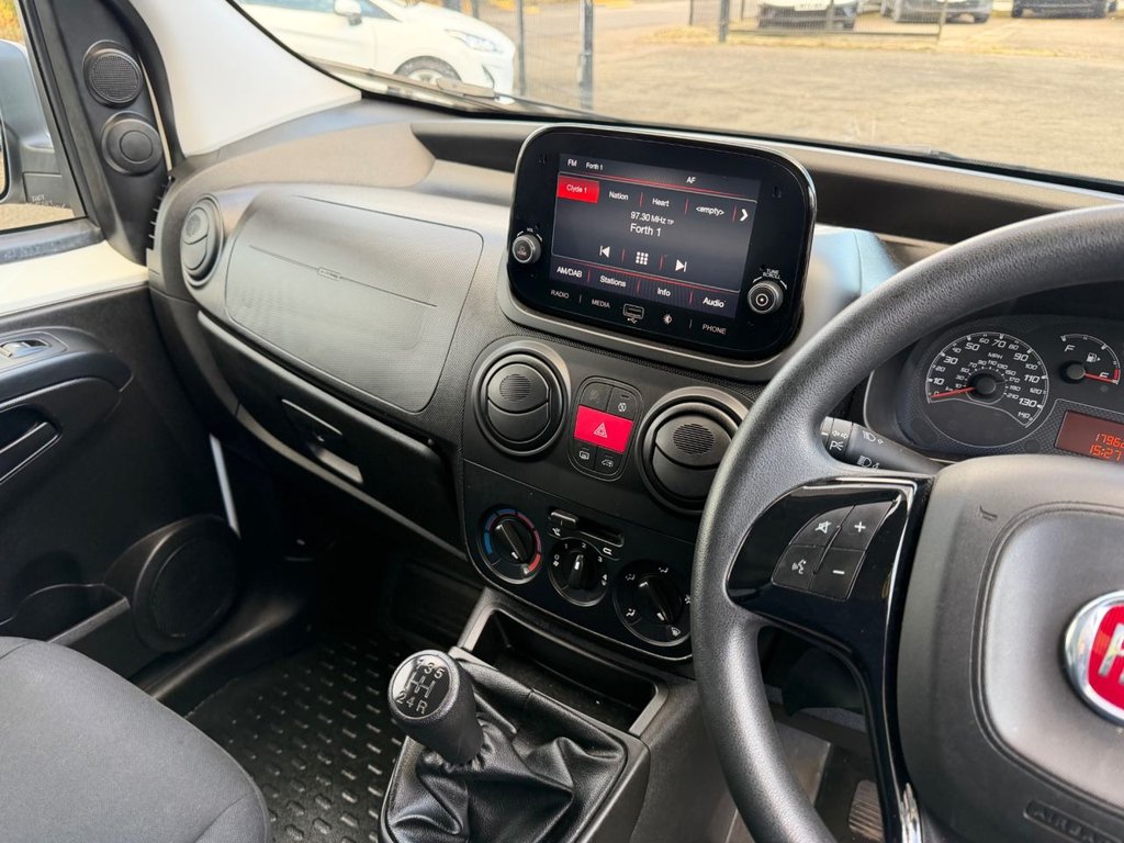 Used Fiat Fiorino 2021 for sale - 76642893: Photo 46