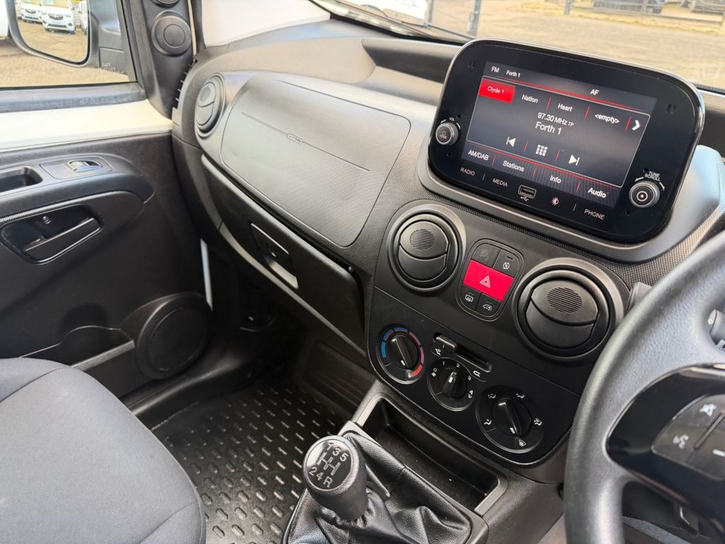 Used Fiat Fiorino 2021 for sale - 76642893: Photo 48