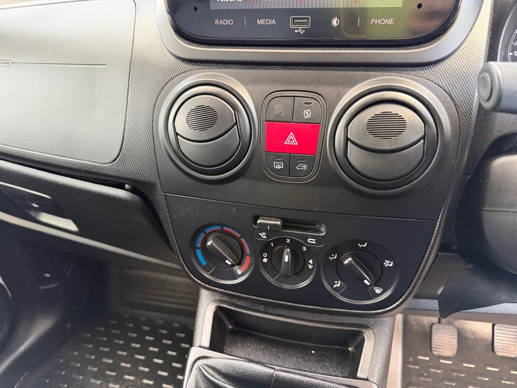 Used Fiat Fiorino 2021 for sale - 76642893: Photo 49