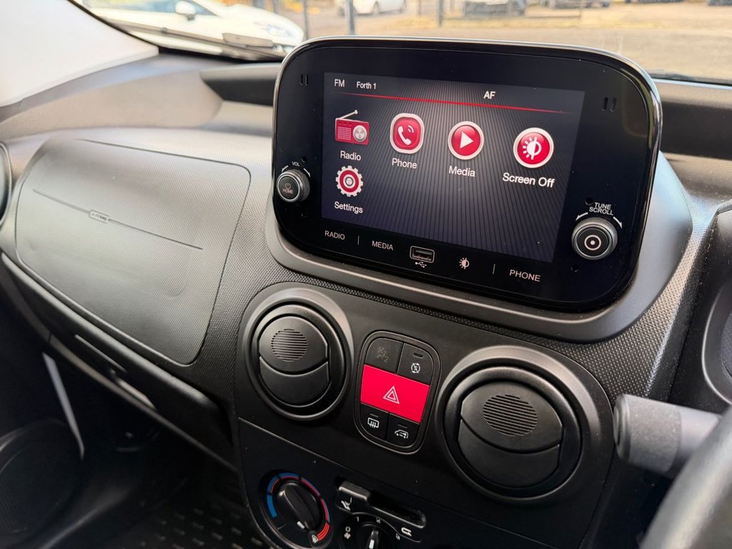 Used Fiat Fiorino 2021 for sale - 76642893: Photo 50