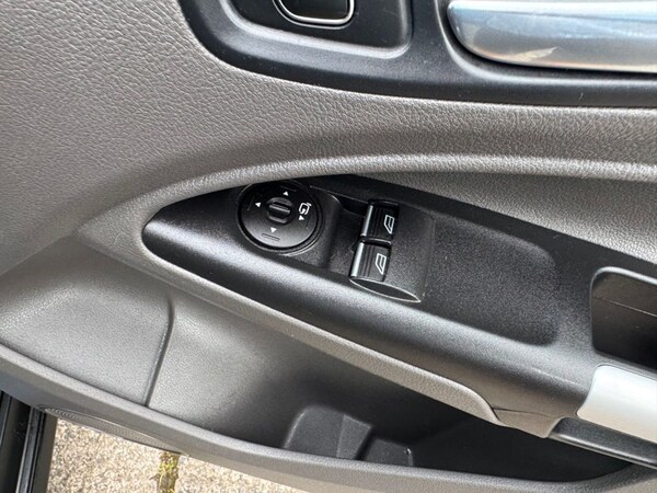 Used Ford Transit Connect 2020 for sale - 75451080: Photo 39