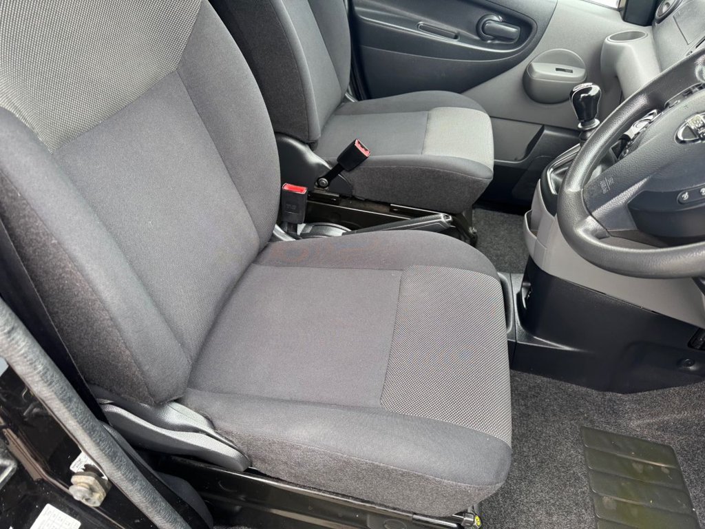 Vehicle 45