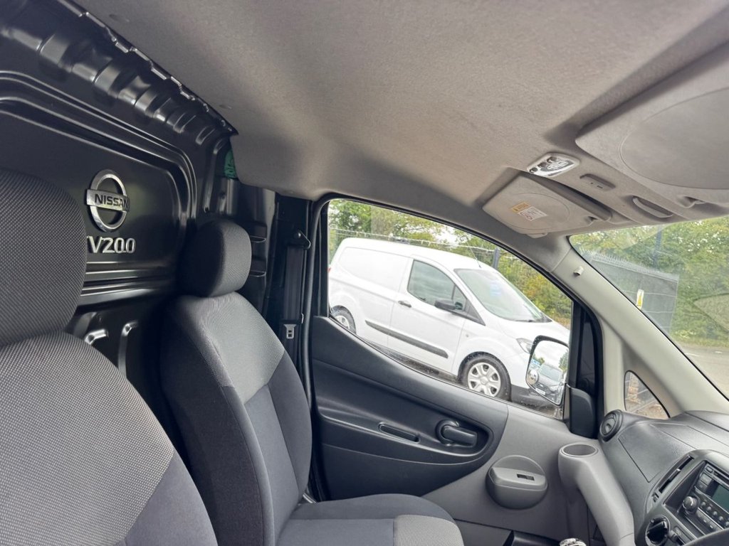 Vehicle 48