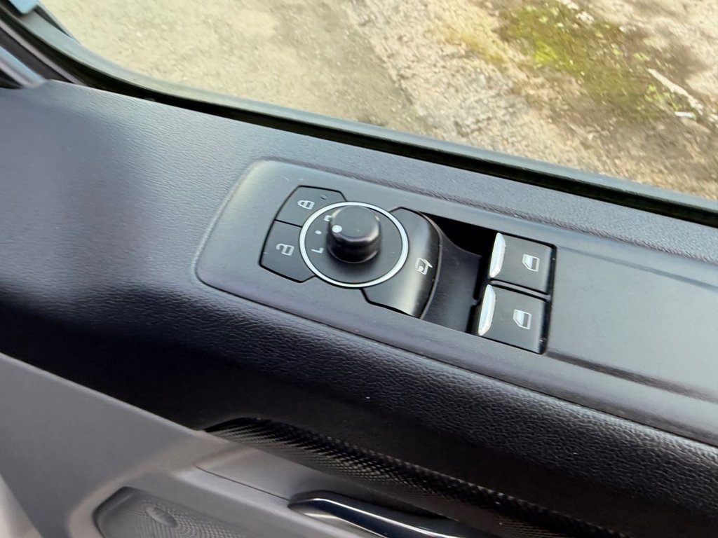 Used Ford Transit Custom 2024 for sale - 78029792: Photo 34