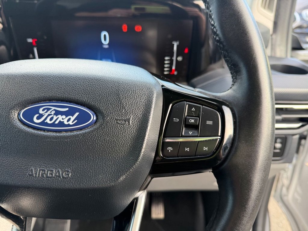 Used Ford Transit Custom 2024 for sale - 78029792: Photo 46