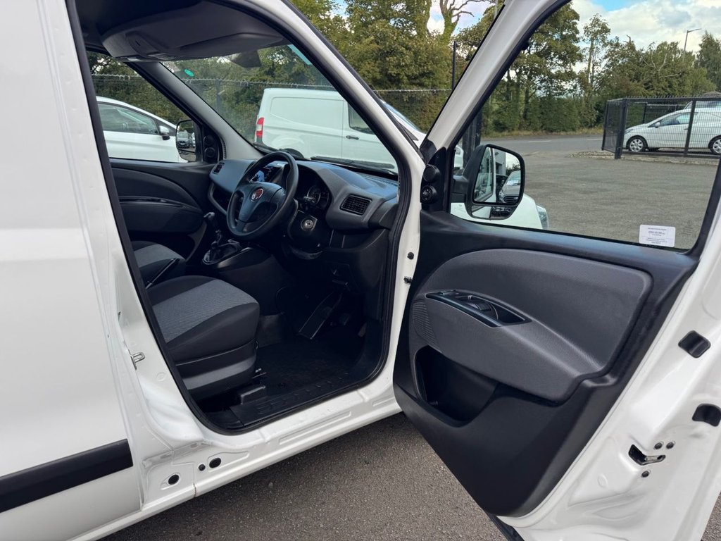Vehicle 36