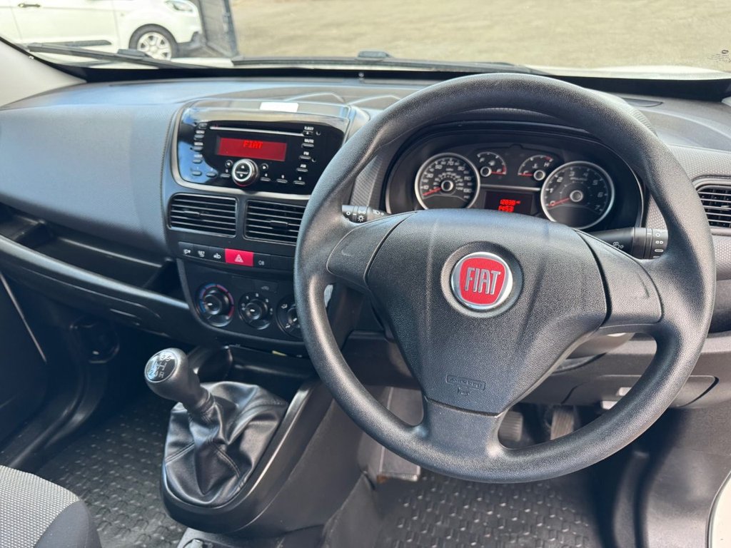 Vehicle 50