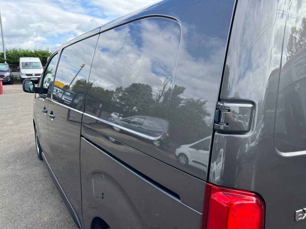 Vehicle 36