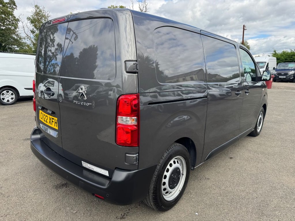 Vehicle 42