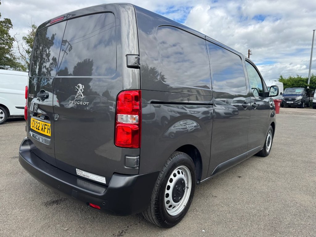 Vehicle 43