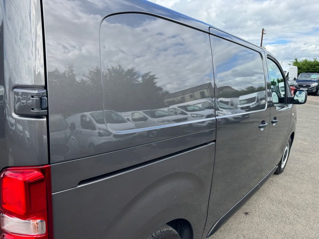Vehicle 47