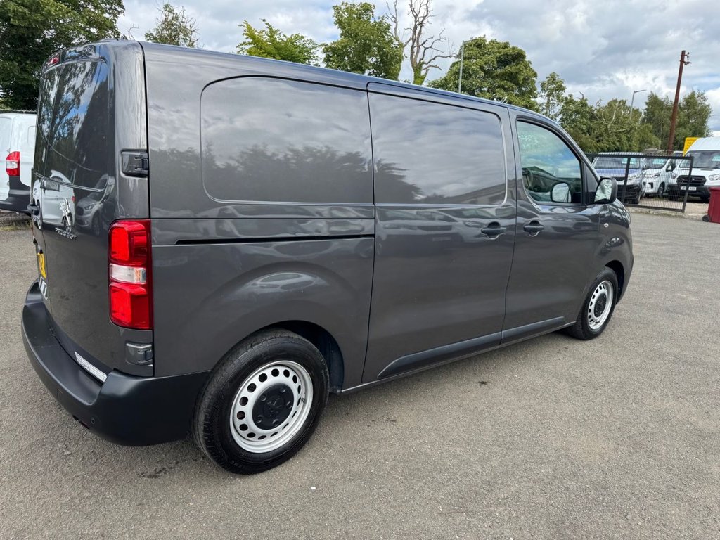 Vehicle 48