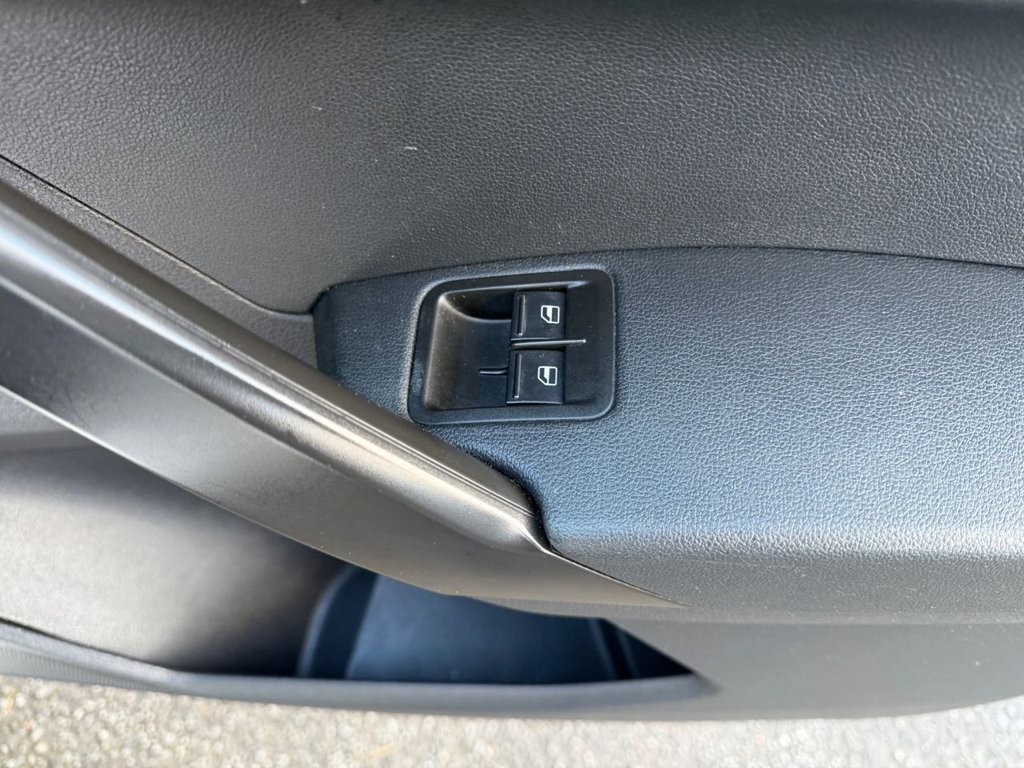 Used Volkswagen Caddy 2019 for sale - 76635515: Photo 35