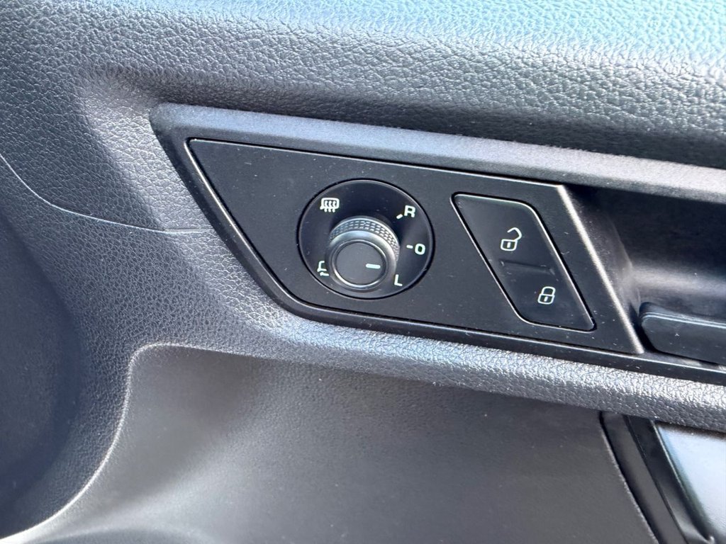 Used Volkswagen Caddy 2019 for sale - 76635515: Photo 36