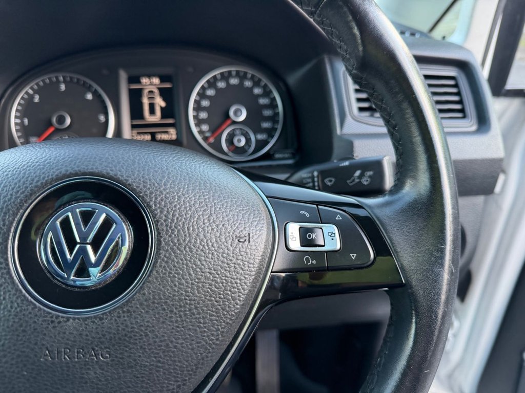 Used Volkswagen Caddy 2019 for sale - 76635515: Photo 47