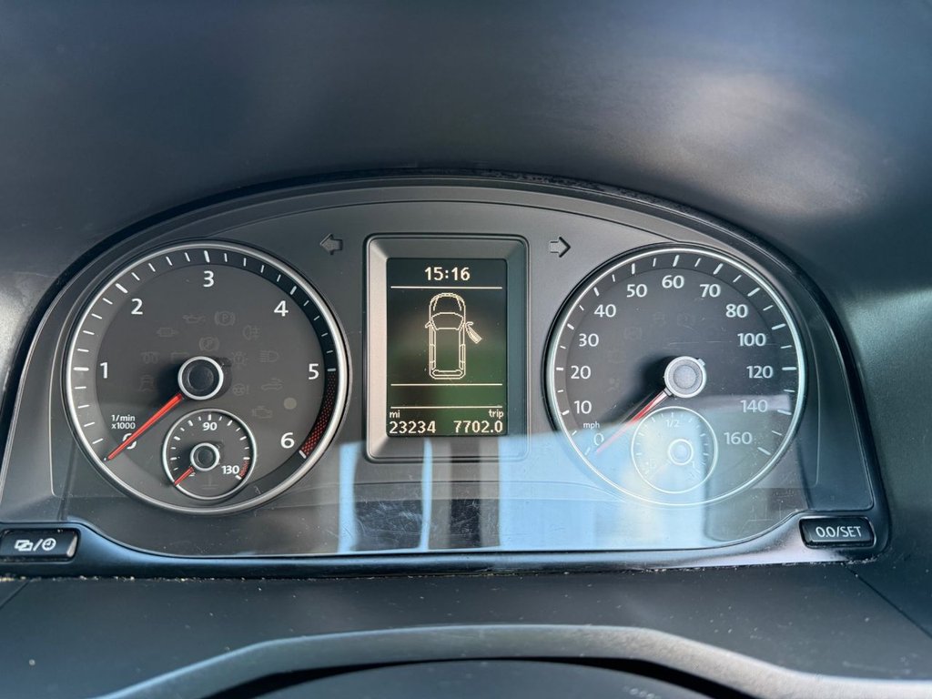 Used Volkswagen Caddy 2019 for sale - 76635515: Photo 48