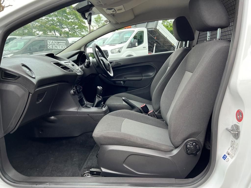 Vehicle 49