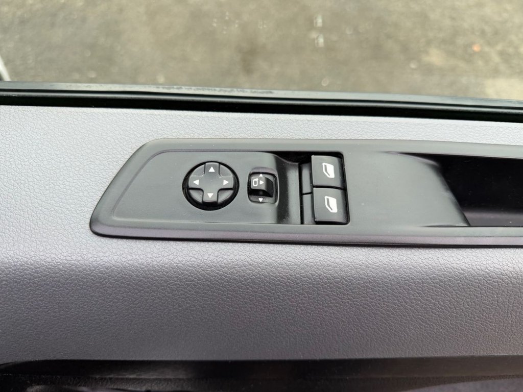 Used Vauxhall Vivaro 2020 for sale - 76914749: Photo 38