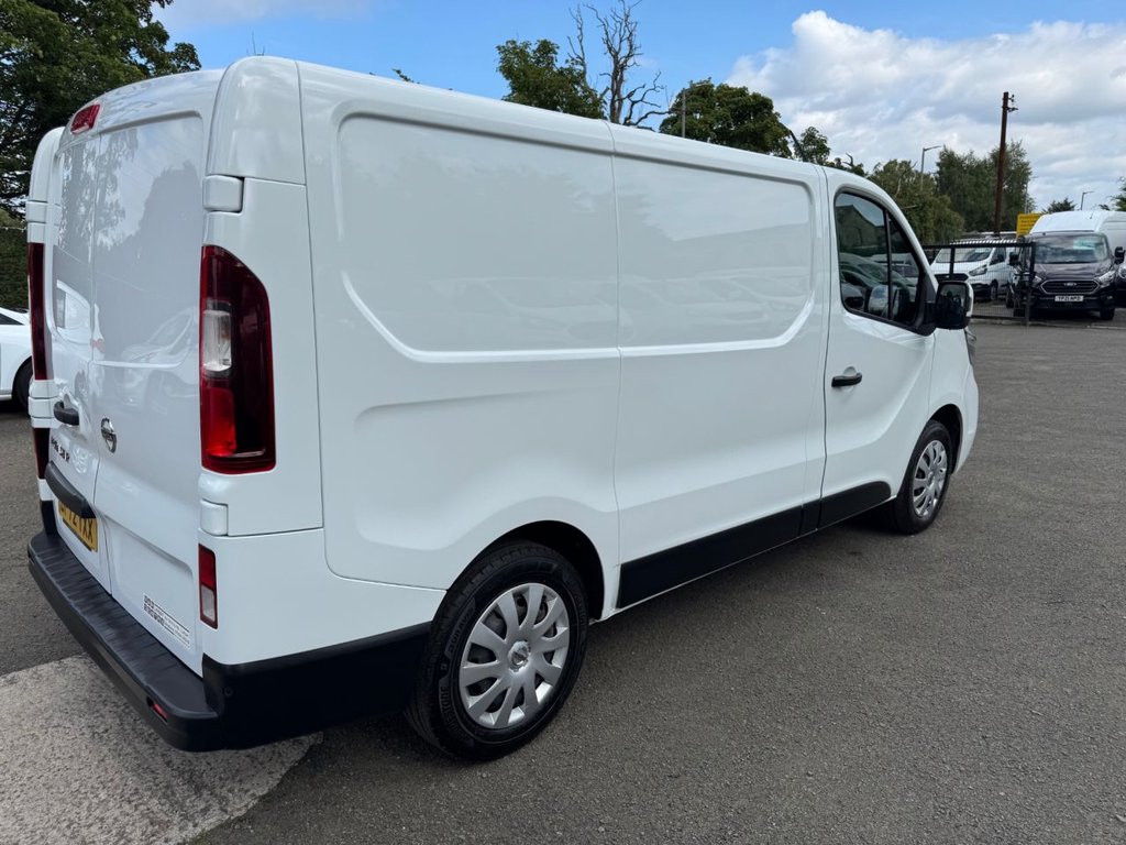 Vehicle 41
