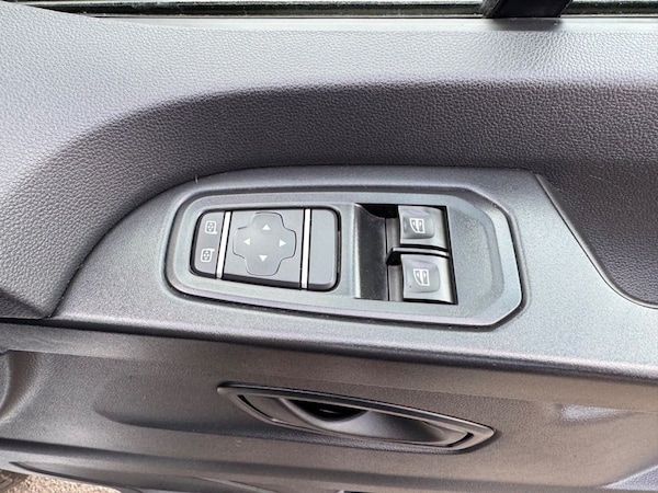 Used Nissan Primastar 2023 for sale - 75037918: Photo 49