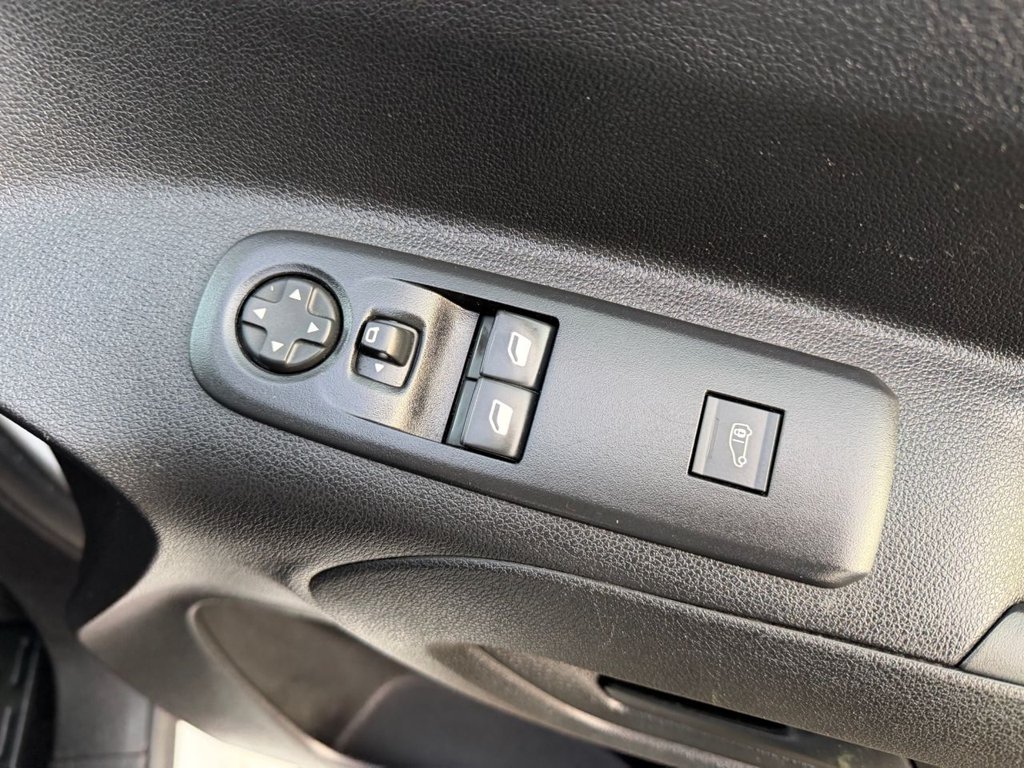 Used Vauxhall Combo 2019 for sale - 77634543: Photo 35